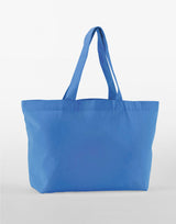 Cornflower Blue
