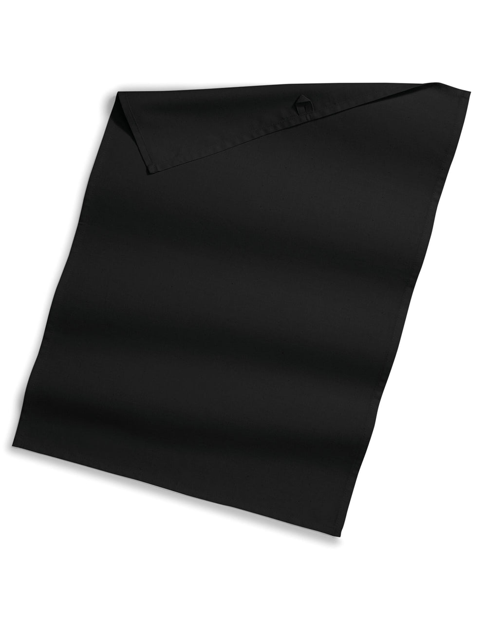 Organic Cotton Tea Towel - W710