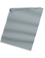 Pure Grey
