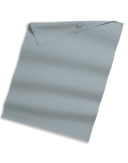 Pure Grey