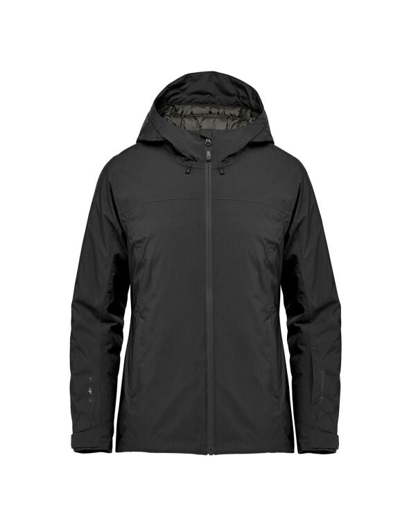 Stormtech Womens Nostromo Thermal Shell x-2w - - Customisable Jacket