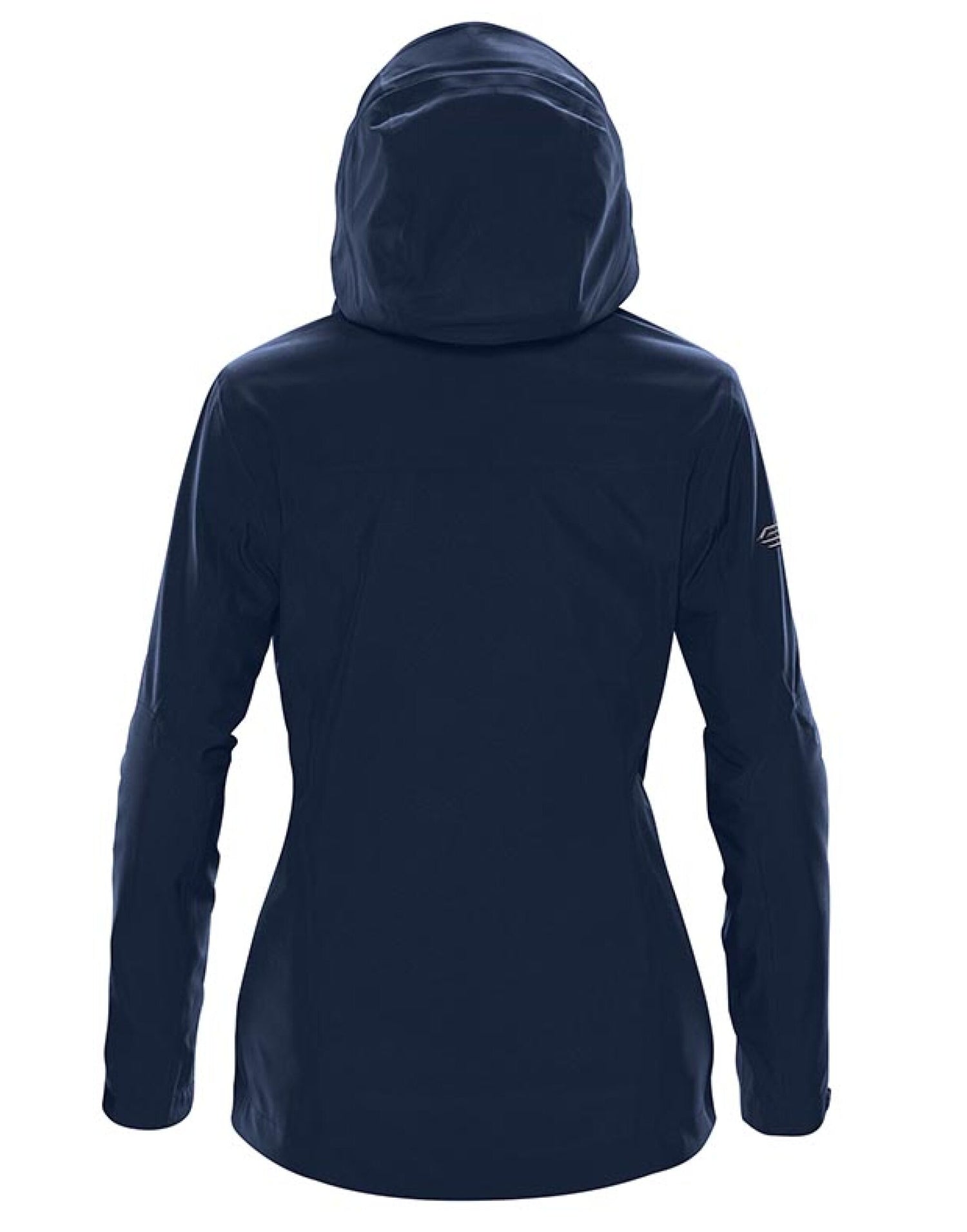 Stormtech Womens Matrix System Jacket XB4W XB-4W - - Customisable Jacket