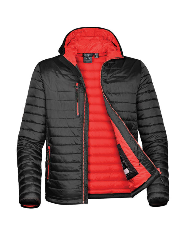 Stormtech Men&