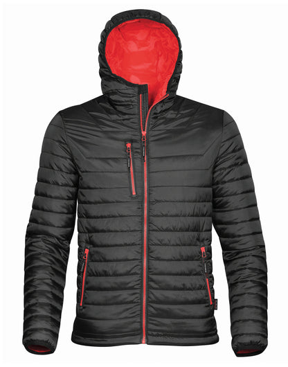 Stormtech Men&