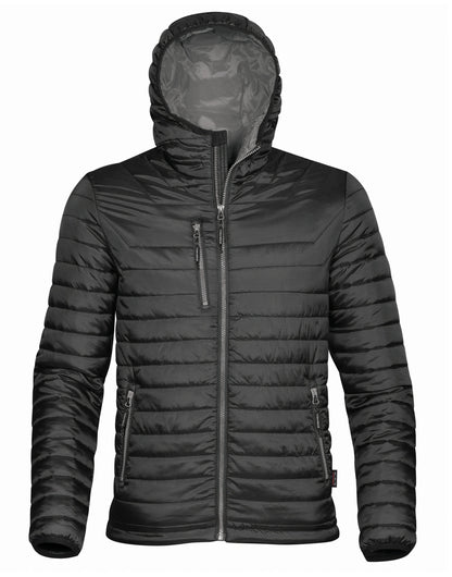 Stormtech Men&