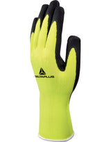 Yellow/Black