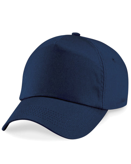 French Navy