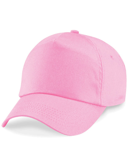 Classic Pink
