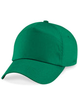 Kelly Green