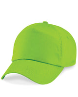 Lime