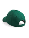 Bottle Green