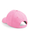 Classic Pink
