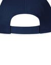 French Navy/Putty