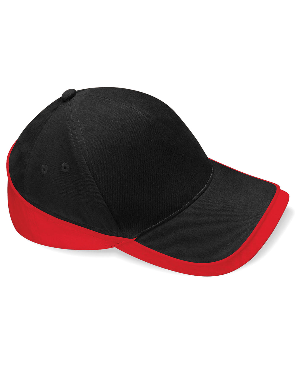 Teamwear Competition Cap - B171