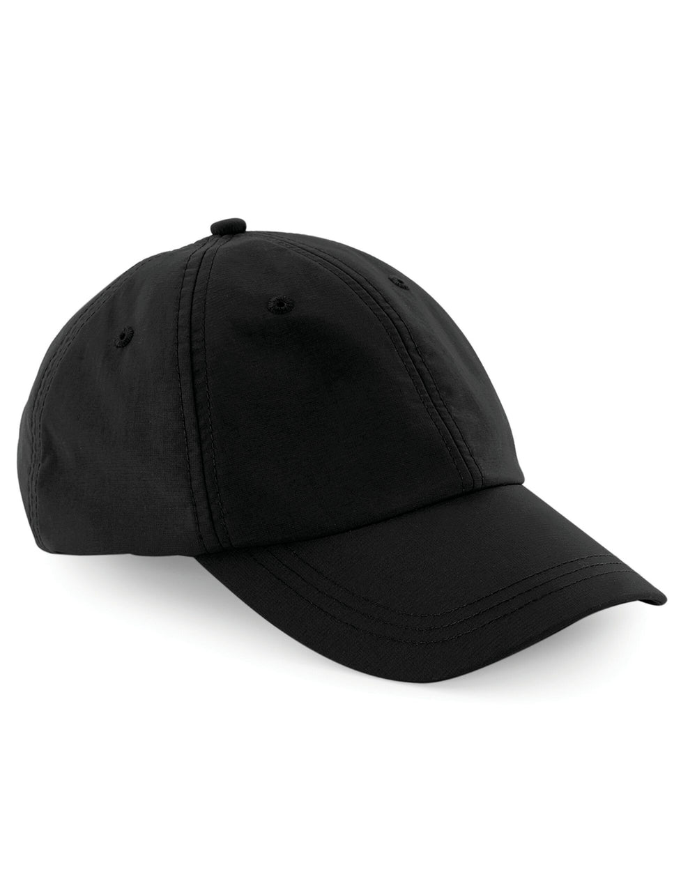Outdoor 6 Panel Cap - B187
