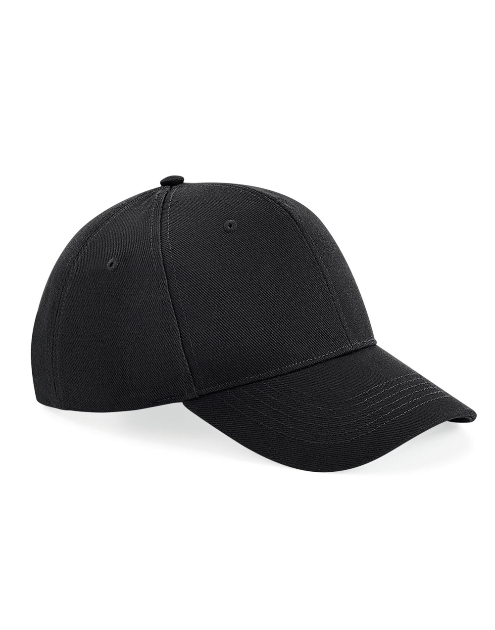 Ultimate 6 Panel Cap - B18