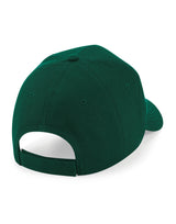 Bottle Green