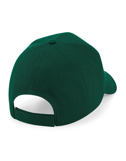 Bottle Green