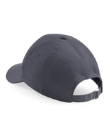 Graphite Grey/Black