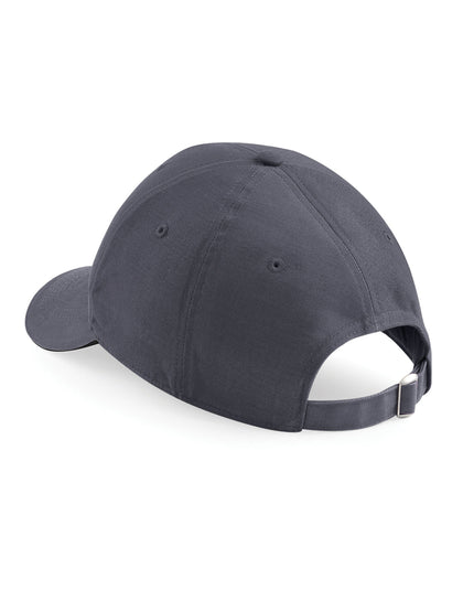Graphite Grey/Black