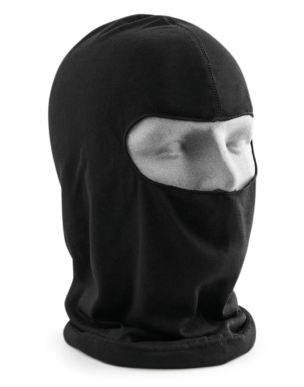 Microfibre Balaclava - B225