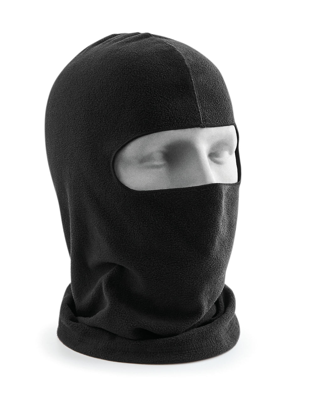 Microfleece Balaclava - B230