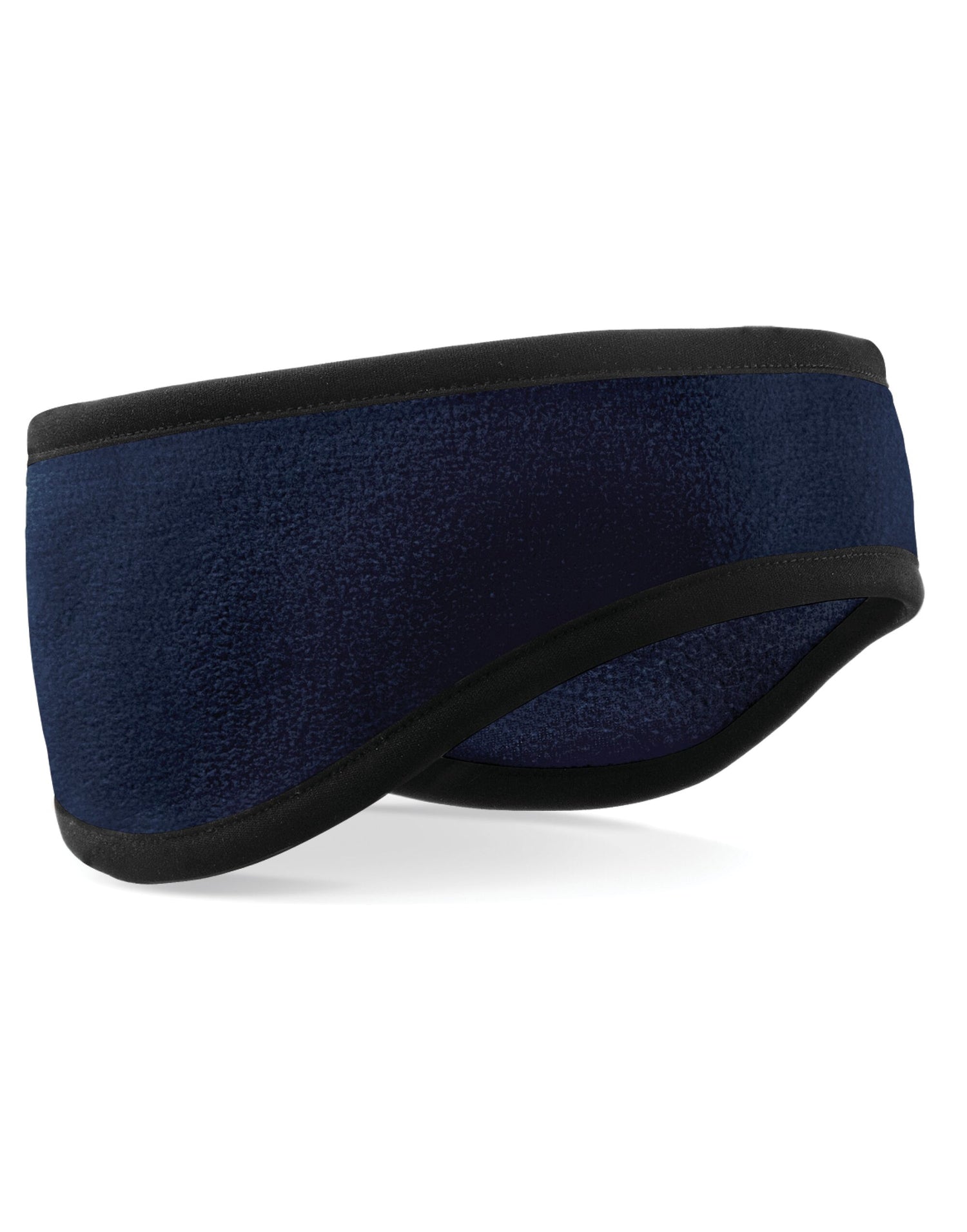 Beechfield Suprafleece¬Æ Aspen Headband B240 - - Customisable Headbands
