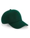 Bottle Green