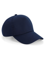 French Navy
