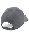 Graphite Grey/Black