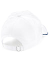 White/French Navy