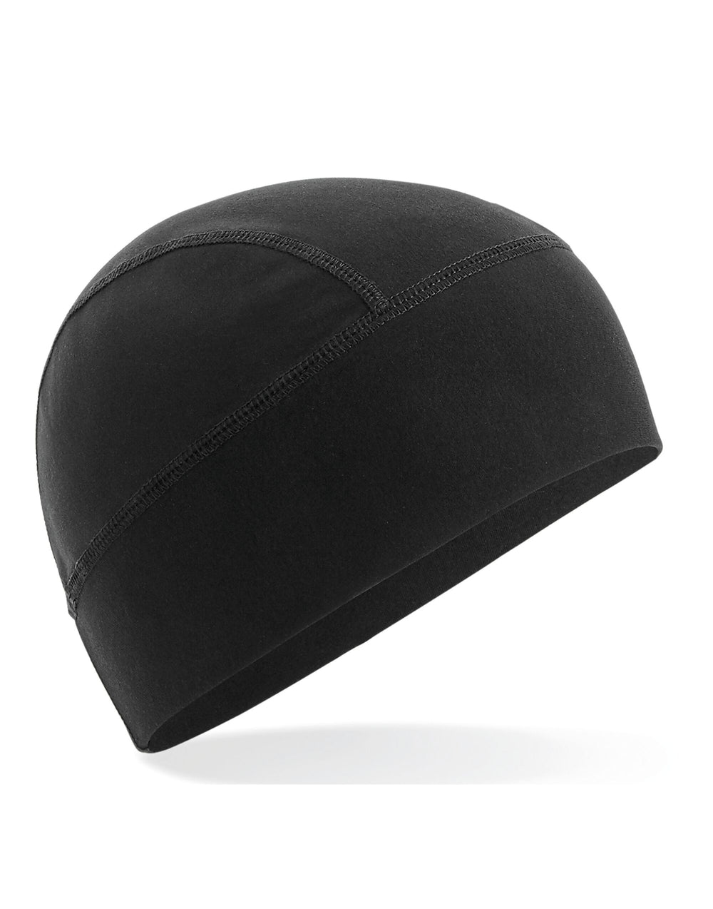 Softshell Sports Tech Beanie - B315