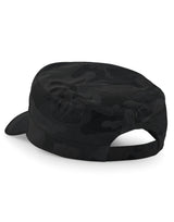 Midnight Camo