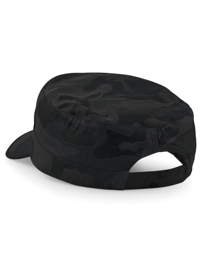 Midnight Camo