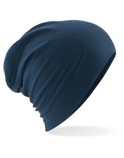 French Navy