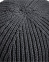 Graphite