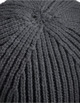 Graphite