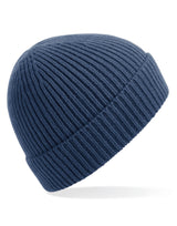 Steel Blue