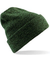 Antique Moss Green