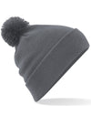 Graphite Grey