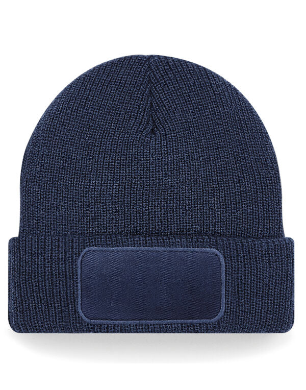 B440 - B440 - French Navy O S - Customisable HEADWEAR