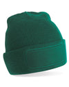 Bottle Green