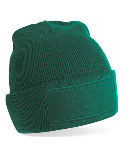 Bottle Green