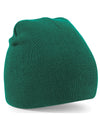 Bottle Green