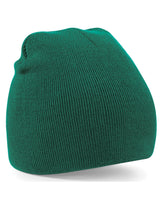 Bottle Green