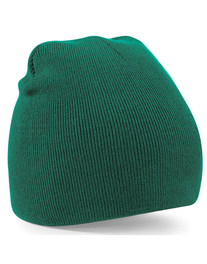 Bottle Green