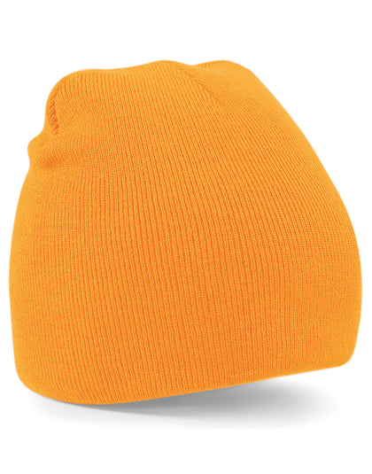 Fluorescent Orange