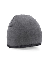Graphite Grey/Black