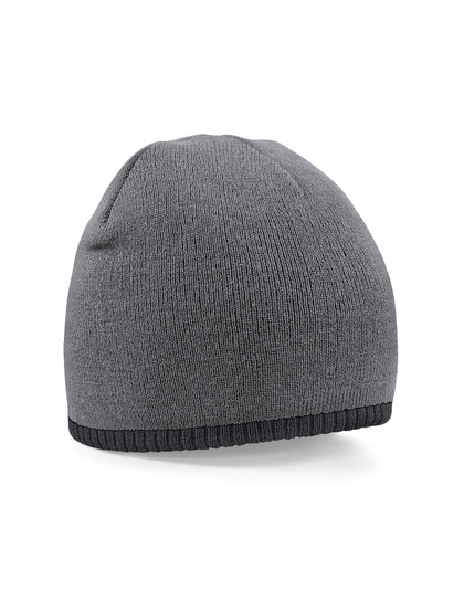 Graphite Grey/Black