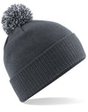 Graphite Grey/Light Grey